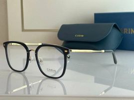 Picture of Carin Optical Glasses _SKUfw45927391fw